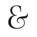 Logo van Gordijn AND Vloer
