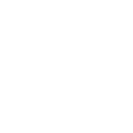 Logo van Dantes