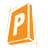 Logo Coöperatie ParkeerService U.A.