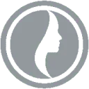Logo van FOCUS huidzorg