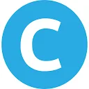 Logo van Compete HR