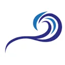 Logo Aqua Splash