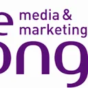 Logo van DeJong AND Verder