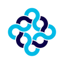 Logo van Athora Netherlands