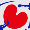 Logo van Judo A-Zeven