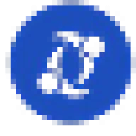 Logo van SelectiePunt Strategische Personeelsplanning