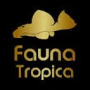 Logo van Fauna Tropica