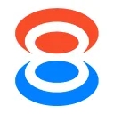 Logo van Asperitas