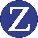 Logo van Zorgna