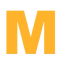 Logo van Magendans ITS
