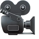 Logo van Roelleijten.com