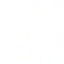Logo Sven Scheffers Fotografie
