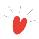 Logo van Stoere Stappen