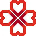 Logo WISH3