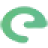 Logo Cleeng