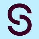 Logo van The Specialist Group