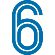 Logo van WielerZesdaagse Rotterdam