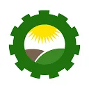 Logo van Farmvent®