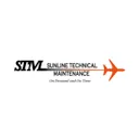 Logo van Sunline Technical Maintenance