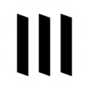 Logo Multiwal