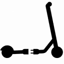 Logo Elektrische-steps.com