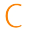 Logo van Coachtime