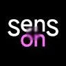 Logo van Senson.ai