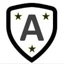 Logo van Architectable