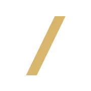 Logo van Gruitpoort Kunst cultuur AND debat