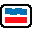 Logo van DDC AquaCare B.V.