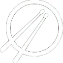 Logo van Drum Lessons Groningen
