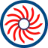 Logo van DOVAC - Vacuümtechniek AND Blowertechniek