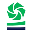 Logo Tideway BV