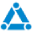 Logo van PROLYTE by Area Four Industries