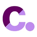 Logo van Poppodium Duycker