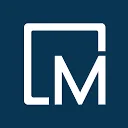 Logo van Mpartners Vermogensbeheer