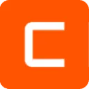 Logo van Cipix Internetbureau