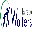 Logo van Bureau Wolters