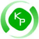 Logo van KProjects