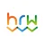 Logo BLOEI Holland Rijnland