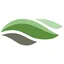 Logo van Bicknese coaching