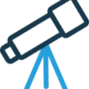 Logo BiedtRuimte