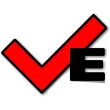 Logo van Installatiebedrijf Vehof BV
