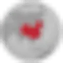 Logo van VisumChinaOnline