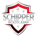 Logo Schipper Bootcamp