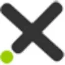 Logo LUXadvies