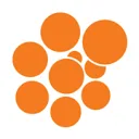 Logo van Cleopatra Enterprise