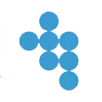 Logo van Bipharma