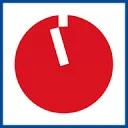 Logo van Timmermans Verspaningstechniek BV