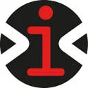 Logo van ITxposure - IT meets Marketing